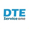 DTE Service One