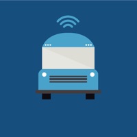 G2S Administrador Rutas sur PC