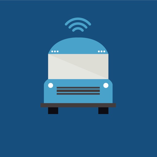 G2S Administrador Rutas