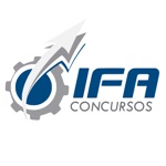IFA Concursos