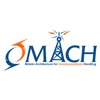 MACH (PA)