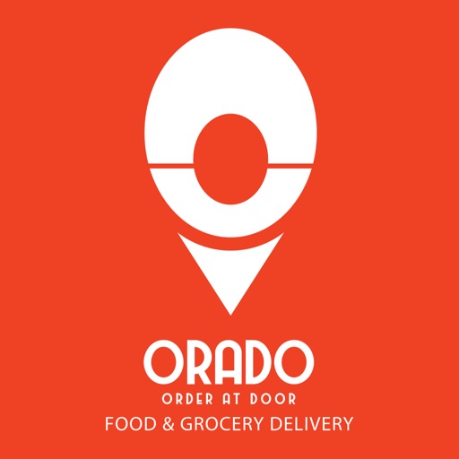 ORADO ASSOCIATES