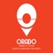 Orado provides You with the following services