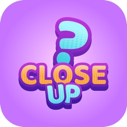 CloseUP - The Best Quiz Game