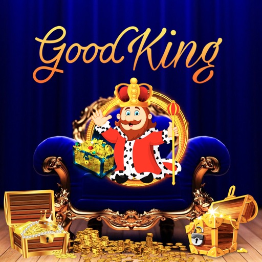 Good King