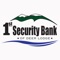 First Security Bank of Deer Lodge Online