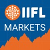 IIFL Markets – NSE, BSE Trader IIFL Markets – NSE, BSE Trader