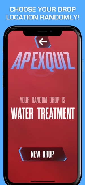 Quiz for Apex Legends Pro(圖3)-速報App