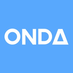 ONDA 온다