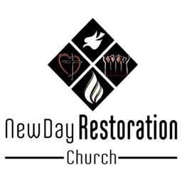 New Day Restoration Church