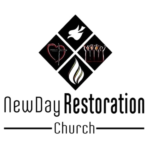 New Day Restoration Church