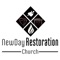 New Day Restoration Church are a group of believers from all walks of life that come together to worship God and spread the gospel of Jesus