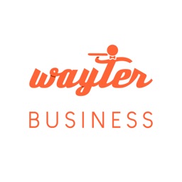 Wayter Business