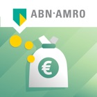 Top 18 Finance Apps Like ABN AMRO Pensioenen - Best Alternatives