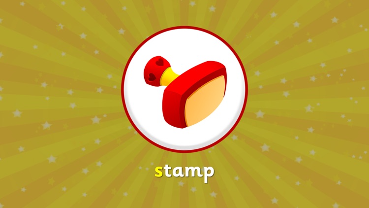 Phonics Word Finder Premium
