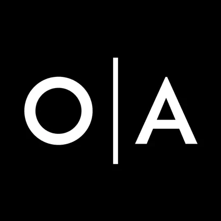 OA | TV: Opera Australia Читы