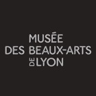 MBA, Musée des Beaux-Arts de Lyon