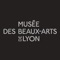 iPhone App for The Museum of Fine Arts of Lyon: “5000 years of art history in your pocket”