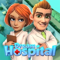 Dream Hospital