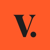 Vestiaire Collective: Buy+Sell на пк