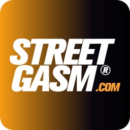 Streetgasm