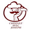 Joseph App