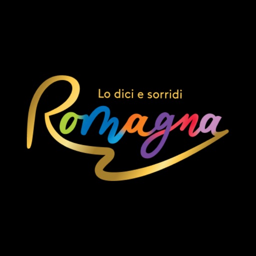 Capodanno in Romagna icon