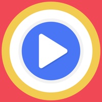 Slow Motion Video Editor SLOMO на пк