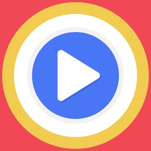 Video Editor Edit Crop Fx By App Dynatics Llc