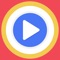 Perfect Video Editor is the most popular video editor app on the app store