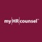 myHRcounsel is revolutionizing the way clients access their attorneys