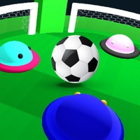 Crazy Soccer Glory: Goal Score pour PC