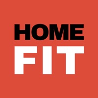 HomeFit Workouts: Lose Weight apk