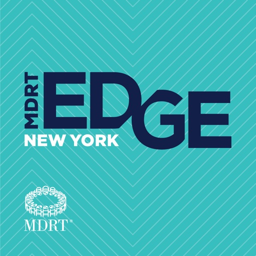 2019 MDRT EDGE