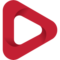 CCG IQ Client App