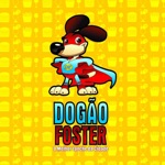 Dogão Foster Delivery