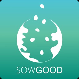 SOWGOOD