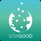 SOWGOOD is an all-in-one app from the Bible Society of Singapore with a variety of features and services to meet the needs a contemporary society