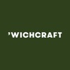 'Wichcraft