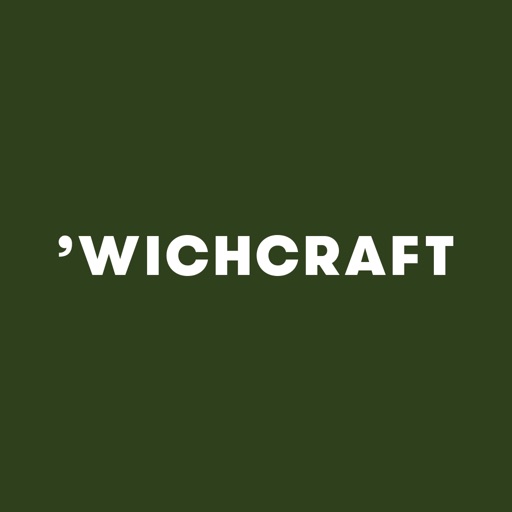 Wichcraft