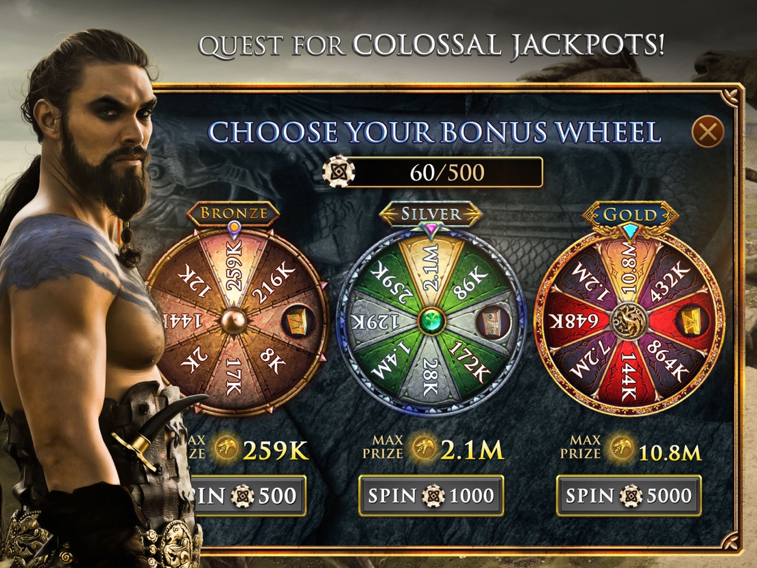 Game of thrones slots casino читы