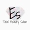 Total Beauty Salon Es