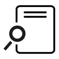 Chabas : Ma Note 2 Frais sur PC
