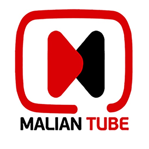 MalianTube v1