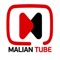 MalianTube est une plateforme malienne de distribution numérique dédiée à l'écoute de musique en streaming sous la forme d'un site web et d'applications mobiles