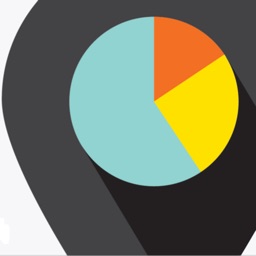 LFStatistics Experience