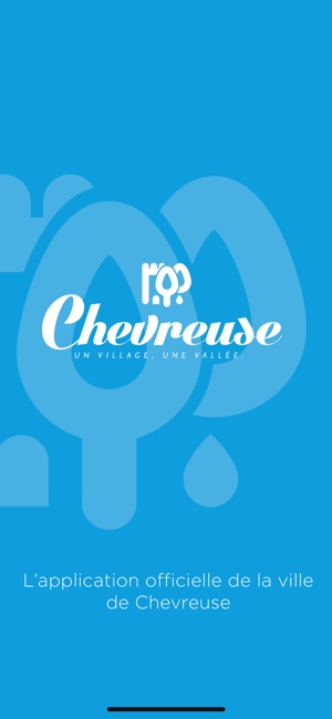 Chevreuse(圖1)-速報App