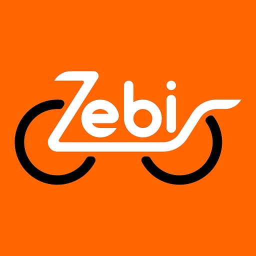 ZEBI