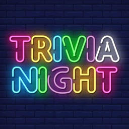 Trivia Night - Knowledge Quiz