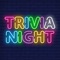 This game tests your general knowledge for a variety of categories